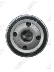 Фильтр масляный LynX Zotye T600 1,5T