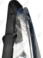 Фара головного света правая Great Wall Hover H5 (уценка)