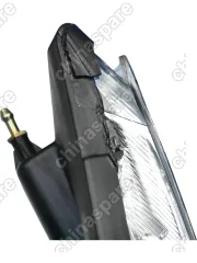 Фара головного света правая Great Wall Hover H5 (уценка)