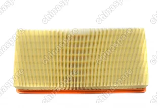 69042830 Фильтр для пылесосов Karcher NT 65/2, 72/2, 75/2, 6904-2830