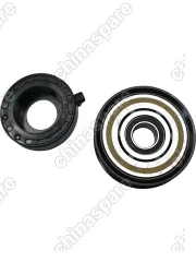 8841042080 Муфта кондиционера в сборе Toyota