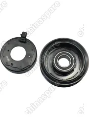 8841042080 Муфта кондиционера в сборе Toyota