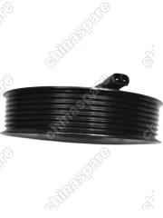 8841042080 Муфта кондиционера в сборе Toyota