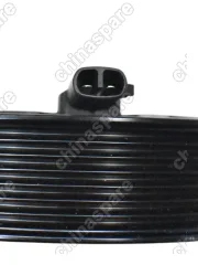 8841042080 Муфта кондиционера в сборе Toyota