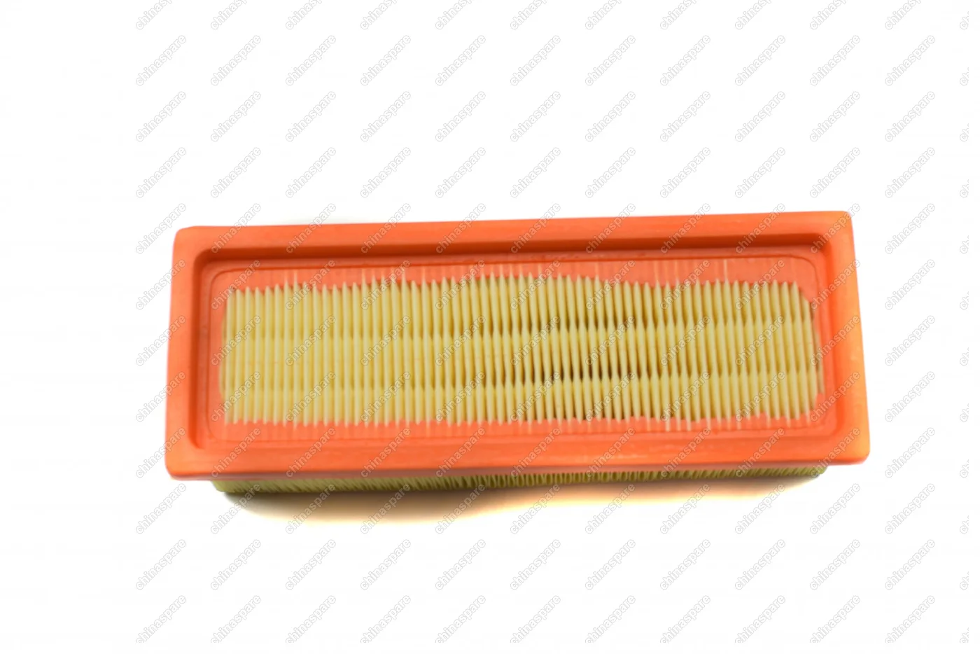 64144980 Фильтр для пылесосов Karcher SE 3001, SE 5100, SE 6100, 6414-498