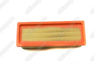 64144980 Фильтр для пылесосов Karcher SE 3001, SE 5100, SE 6100, 6414-498