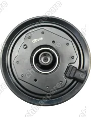 8841042080 Муфта кондиционера в сборе Toyota