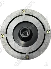 8841042080 Муфта кондиционера в сборе Toyota