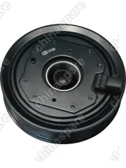 8841042080 Муфта кондиционера в сборе Toyota