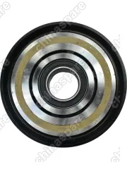8841042080 Муфта кондиционера в сборе Toyota