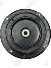 8841042080 Муфта кондиционера в сборе Toyota