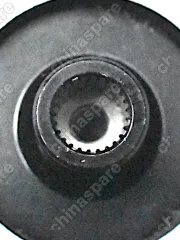 8841042080 Муфта кондиционера в сборе Toyota