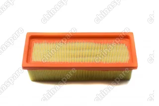 64144980 Фильтр для пылесосов Karcher SE 3001, SE 5100, SE 6100, 6414-498