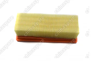 64144980 Фильтр для пылесосов Karcher SE 3001, SE 5100, SE 6100, 6414-498