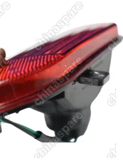 Фонарь противотуманный задний левый Great Wall Wingle (уценка)