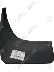 Брызговик колеса задний левый Chery Tiggo (уценка)
