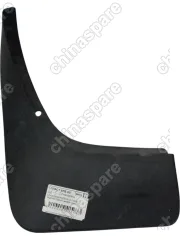 Брызговик колеса задний левый Chery Tiggo (уценка)