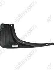 Брызговик колеса задний левый Chery Tiggo (уценка)