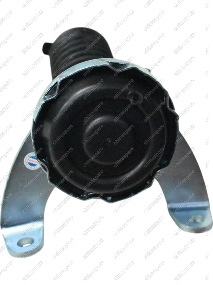 Муфта включения переднего моста Mitsubishi L200 (96-07), Pajero / Montero (90-04), Space Gear (94-05) (уценка)