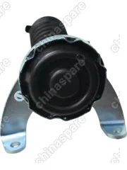 Муфта включения переднего моста Mitsubishi L200 (96-07), Pajero / Montero (90-04), Space Gear (94-05) (уценка)