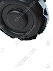 Муфта включения переднего моста Mitsubishi L200 (96-07), Pajero / Montero (90-04), Space Gear (94-05) (уценка)