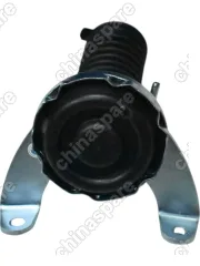 Муфта включения переднего моста Mitsubishi L200 (96-07), Pajero / Montero (90-04), Space Gear (94-05) (уценка)