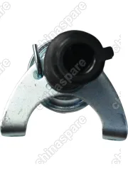 Муфта включения переднего моста Mitsubishi L200 (96-07), Pajero / Montero (90-04), Space Gear (94-05) (уценка)