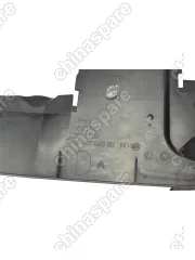 Перегородка воздушная