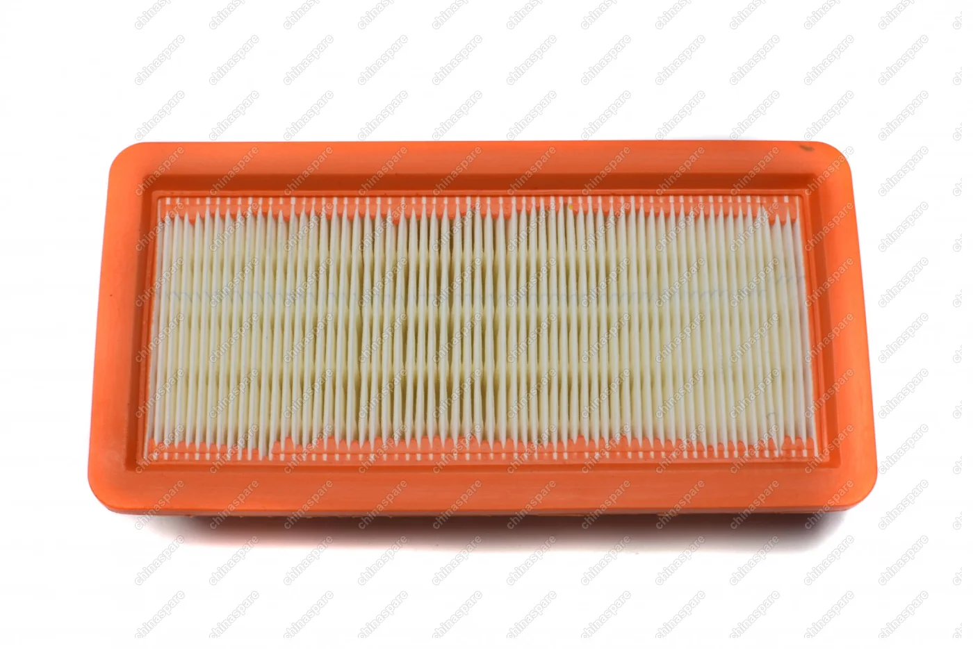 64146310 Фильтр для пылесосов Karcher DS5500, DS5600, DS5800,DS6000 6414-6310