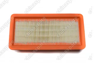 64146310 Фильтр для пылесосов Karcher DS5500, DS5600, DS5800,DS6000 6414-6310