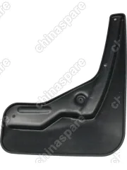 Брызговики передние подходят для GEELY Tugella 2021 - 2 шт.(optimum) в пакете