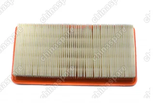 64146310 Фильтр для пылесосов Karcher DS5500, DS5600, DS5800,DS6000 6414-6310