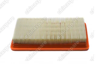 64146310 Фильтр для пылесосов Karcher DS5500, DS5600, DS5800,DS6000 6414-6310