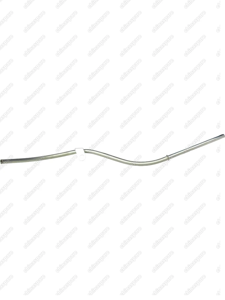 Трубка щупа масляного