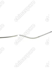 Трубка щупа масляного