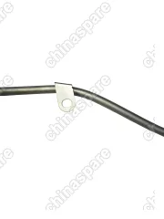 Трубка щупа масляного