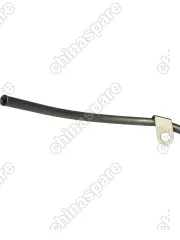 Трубка щупа масляного