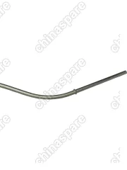 Трубка щупа масляного