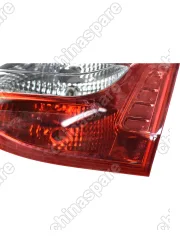 Фонарь задний правый (на крышку багажника) Brilliance V5 (уценка)