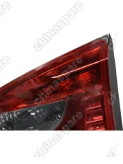 Фонарь задний правый (на крышку багажника) Brilliance V5 (уценка)