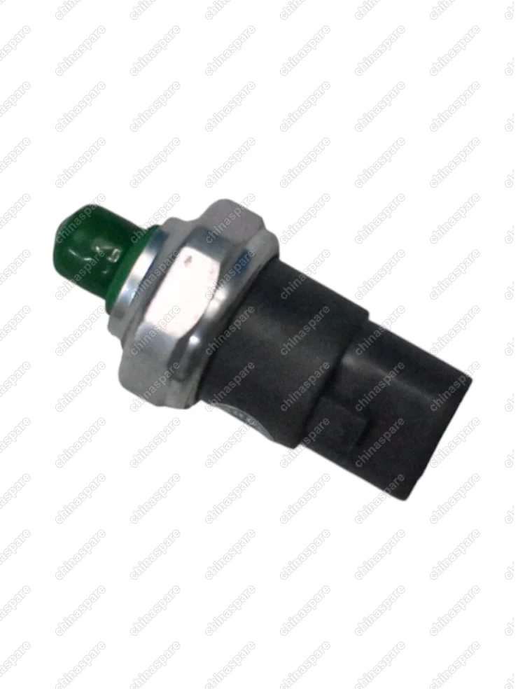 Датчик давления кондиционера Geely MK, MK Cross