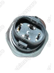 Датчик давления кондиционера Geely MK, MK Cross