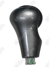 Ручка МКПП (с чехлом) Honda Civic 4D 2006-2011 (уценка)