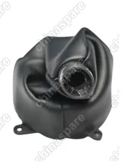 Ручка МКПП (с чехлом) Honda Civic 4D 2006-2011 (уценка)