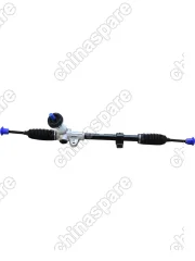 Рейка рулевая Hyundai Accent III 2005-2011 / Kia Rio II 2005-2011