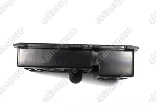 2860273 Фильтр для пылесосов Karcher DS 5800, 6 premium mediclean, 6000 mediclean