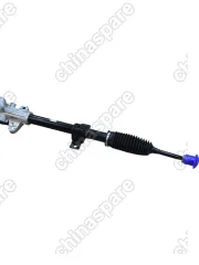 Рейка рулевая Hyundai Accent III 2005-2011 / Kia Rio II 2005-2011