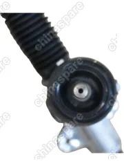 Рейка рулевая Hyundai Accent III 2005-2011 / Kia Rio II 2005-2011