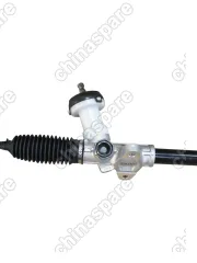 Рейка рулевая Hyundai Accent III 2005-2011 / Kia Rio II 2005-2011