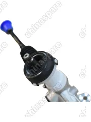 Рейка рулевая Hyundai Accent III 2005-2011 / Kia Rio II 2005-2011